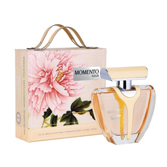 Armaf Momento Fleur