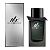 Burberry Mr. Burberry Eau De Parfum