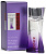 Hugo Boss Pure Purple 