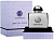 AMOUAGE   Reflection Woman