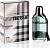 Burberry  THE BEAT