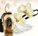 Arabesque Perfumes Majesty Arabesque Perfumes Majesty
