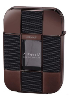 Armaf Legesi Homme