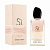 Giorgio Armani Si Rose Signature