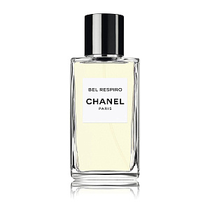 Chanel Les Exclusifs De Chanel Bel Respiro