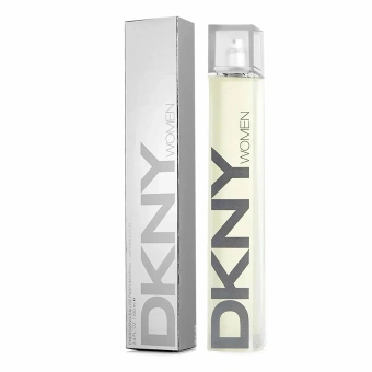 Donna Karan Energizing