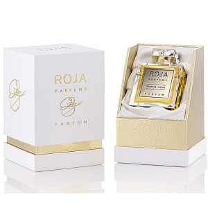 Roja Dove Enigma Aoud