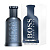 Hugo Boss Bottled Marine
