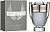 Paco Rabanne  Invictus