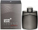 MONT BLANC  LEGEND Intense