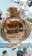 Paco Rabanne Olympea
