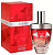 LALIQUE   Azalee