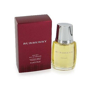 Burberry Burberry For Men