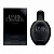 Calvin Klein Obsession Dark