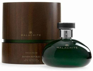 Banana Republic MALACHITE