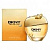 Donna Karan DKNY Nectar Love