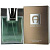 Aigner Aigner men power 2