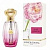ANNICK GOUTAL Rose Pompon 