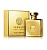 Versace Pour Femme Oud Oriental