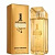 Paco Rabanne 1 Million Cologne 