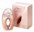 Agent Provocateur Pure Aphrodisiaque