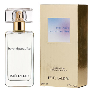 Estee Lauder Beyond Paradise