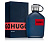 Hugo Boss Hugo Jeans