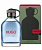 Hugo Boss Extreme Man