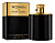Ralph Lauren Woman Intense