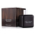 Armand Basi Basi Pour Homme