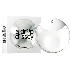 Issey Miyake A Drop D'issey