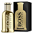 Hugo Boss Bottled Limited Edition