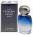 Estee Lauder PLEASURES INTENSE
