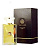 AMOUAGE  Jubilation XXV
