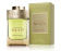 Bvlgari Man Wood Neroli Bvlgari Man Wood Neroli