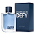 Calvin Klein Defy