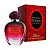Christian DIOR   Hypnotic Poison Eau Secrete