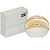 Mont Blanc FEMME PRESENCE