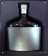 John Varvatos Rock Volume One
