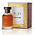 Bois 1920 Sutra Ylang