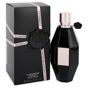 Viktor & Rolf Flowerbomb Midnight