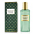 Gucci Memoire D'une Odeur