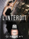 Givenchy L'Interdit (2018) Givenchy L'Interdit (2018)