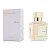 Maison Francis Kurkdjian A La Rose