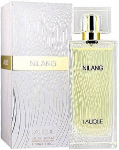 Lalique Parfums NILANG