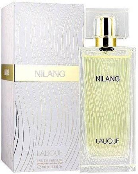 Lalique Parfums NILANG