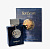 Armaf Club De Nuit Lionheart Man
