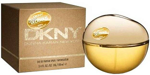 Donna Karan DKNY Golden Delicious