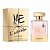 Lanvin Me Absolu