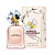Marc Jacobs Perfect Eau De Parfum